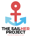 The SailHer Project